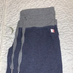 Tommy Hilfiger Sport Leggings